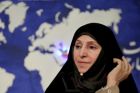 Iran bekundet Solidarität mit den Hinterbliebenen des Erdbebens in China 